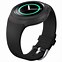 Image result for Samsung Gear S2 Smartwatch Bands