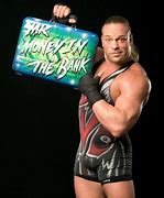 Image result for WWE Money in the Bank Winners