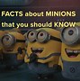 Image result for Minion Joy