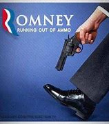 Image result for Rebecca Romney 10 Megabyte Picture