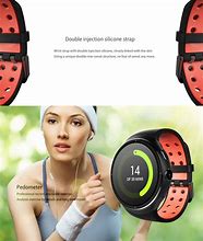 Image result for Motorola Smartwatch