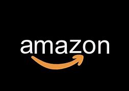 Image result for Amazon E-Commerce Logo