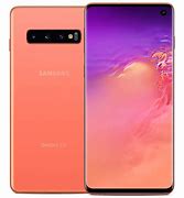 Image result for Refurbished Galaxy S10