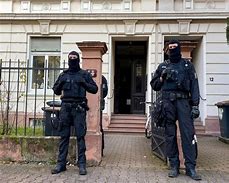 Image result for Make Up of German Security Division Total Strength