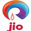 Image result for Jio Walpapel