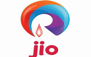 Image result for Jio Wallpaper HD