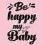 Image result for Funny Baby Shower Memes