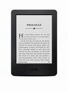 Image result for Blue Case with Amazon Kindle PNG Front