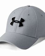 Image result for Under Armour Outlet Hats