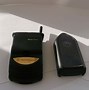 Image result for First Motorola Flip Cell Phone