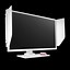 Image result for Zowie Monitor Pink