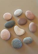 Image result for One Smooth Pebble