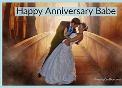 Image result for Happy 8th Anniversary Meme