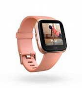 Image result for Fitbit Watch Photo Lens