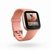 Image result for Fitbit Smart Watches for Women