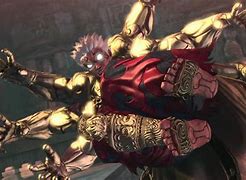 Image result for aba�asura