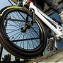 Image result for BMX Sport