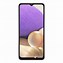 Image result for Samsung Galaxy A32 5G 128GB