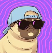 Image result for Cool Twitch PFP