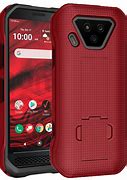 Image result for Kyocera Phones Verizon