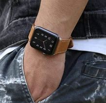 Image result for Flamed Apple Watch Band