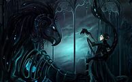 Image result for Gothic Girly Wallpaper