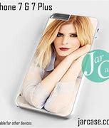 Image result for iPhone 7 and 7 Plus Matching Cases