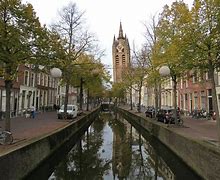 Image result for oude