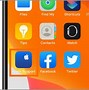 Image result for Warranty Card iPhone