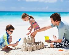 Image result for family vacation activities