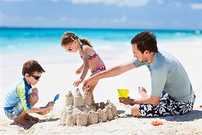 Image result for Vacation Ideas for Families