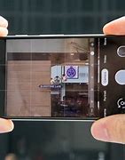 Image result for Zoom Smartphone Camera