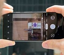Image result for Phone with Best Zoom Camera