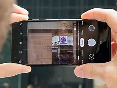 Image result for Handphone Android Camera iPhone