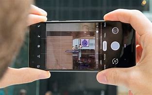 Image result for Phone Camera Screen Side