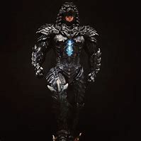 Image result for Godzilla Ninja Armor