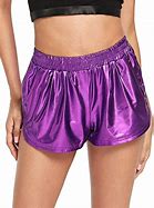 Image result for Multicolor Shorts
