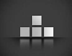 Image result for Tetris Old Phone