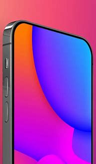 Image result for iPhone 16 Notch