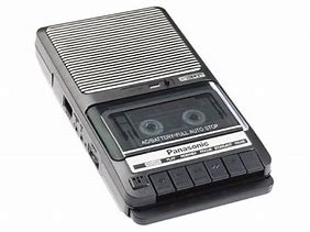 Image result for Easy Sound Cassette Player