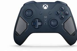 Image result for Best Looking Xbox Controller