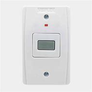 Image result for Wall Mounted Panic Button