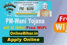 Image result for FreeWifi Zone of Bihar