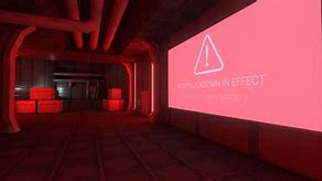 Image result for Lock Down Facility