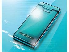 Image result for Solar Powered Cell Phone