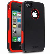 Image result for Cool iPhone Cases 4S