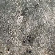 Image result for Shattered Glass On Floor Texture
