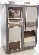 Image result for Hewlett-Packard Computer Class On Wheels