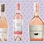 Image result for Rose Wine Theme