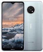 Image result for Nokia 7.3